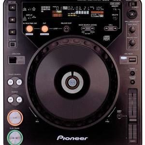 Meet your Posher, Jose